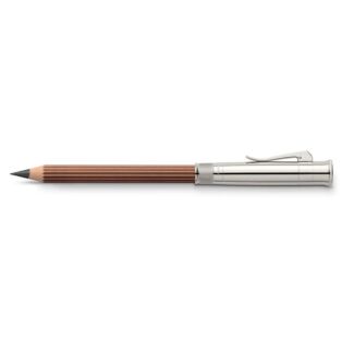 Graf von Faber-Castell Perfect Pencil Platinum Magnum