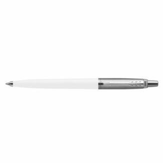 Parker Jotter Special White CT